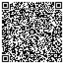 QR code with Mitchell D Sneck contacts