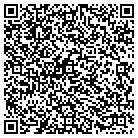QR code with Bay Area Friends Of Tibet contacts