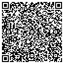 QR code with Best Association Inc contacts
