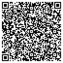 QR code with Mls Tech Solutions contacts
