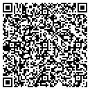 QR code with Tater Tots Childcare contacts