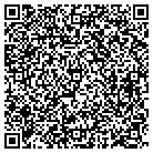 QR code with Brennan House Transitional contacts