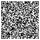 QR code with Mohammad S Reza contacts