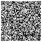 QR code with California Assn Of Housing C contacts