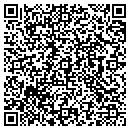 QR code with Moreno Paula contacts