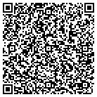 QR code with Germantown Home Builders contacts