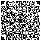 QR code with Conduit Insurance Services contacts