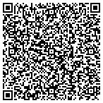 QR code with California Outdoor Rollersports Association contacts