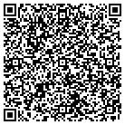 QR code with Johnson Robin E MD contacts