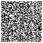 QR code with Mra Technologies LLC contacts