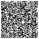 QR code with California Society Of Printmakers contacts