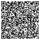 QR code with Tep Enterprises LLC contacts