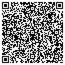 QR code with Johnson Stanley MD contacts