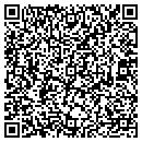 QR code with Publix Super Market 410 contacts