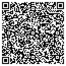 QR code with Caps Staff Voice contacts