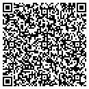 QR code with Mtnxcape Com contacts
