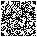 QR code with The Caleb Group Inc contacts