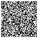 QR code with Carmack Betty J contacts