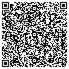 QR code with Littman Sherlock & Heims contacts