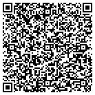 QR code with Cornerstone Insurance Service contacts