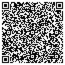 QR code with Jon C Thomas Pc contacts