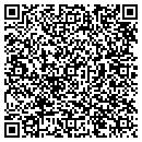 QR code with Mulzet Studio contacts