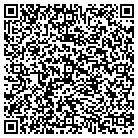 QR code with Chan Ying Yung Fmly Assoc contacts