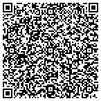 QR code with Chefs Association Of The Pacific Coast Inc contacts