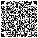 QR code with Hatfield Builders LLC contacts
