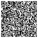 QR code with Costello & Sons contacts