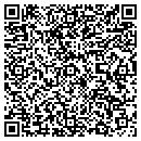 QR code with Myung Ku Moon contacts