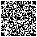 QR code with Chew Kong Association contacts