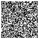 QR code with Chew Lun Assn contacts