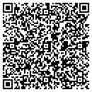 QR code with Jones Ralph T MD contacts