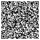 QR code with My Vegas Chef LLC contacts