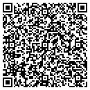 QR code with Sonny's Tree Service contacts