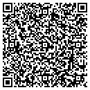 QR code with T L Gonder Construction Inc contacts