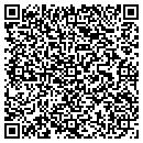QR code with Joyal Vince E MD contacts