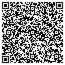 QR code with Julia Rohleder contacts