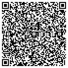 QR code with Julson Hollis MD contacts