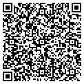 QR code with Nathan G Shaw contacts