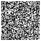 QR code with Julson Hollis M MD contacts