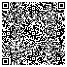 QR code with Damon Samuels Insurance Services contacts
