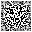 QR code with International Construct contacts