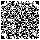 QR code with Kairalla Andrew B MD contacts