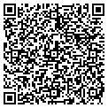 QR code with Tsf Enterprises Inc contacts