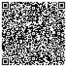 QR code with Clocktower Lofts Owners Assn contacts