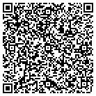 QR code with Daniels Insurance Agency contacts