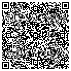 QR code with Nbrown Homebased Enterpris contacts