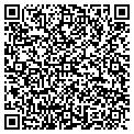 QR code with Jason Tunstall contacts